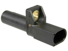 Crankshaft Sensor