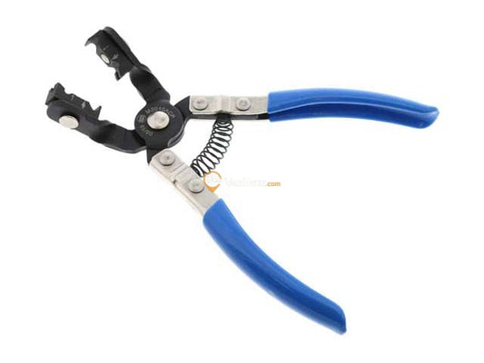 Fuel Hose Clamp Pliers
