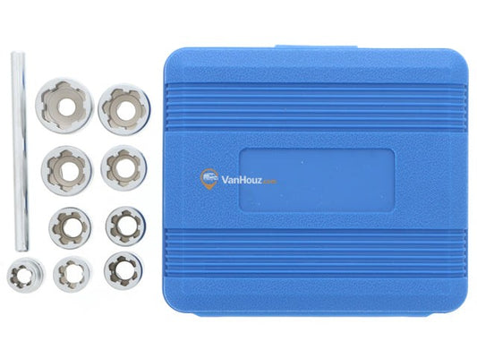 Socket Set