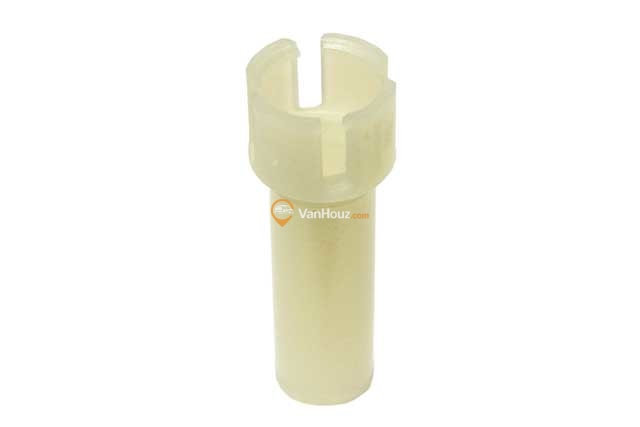 Guide Tube