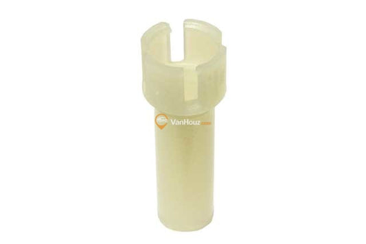 Guide Tube