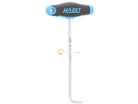 Exhaust Hanger Tool