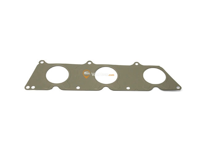 Exhaust Manifold Gasket