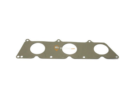 Exhaust Manifold Gasket