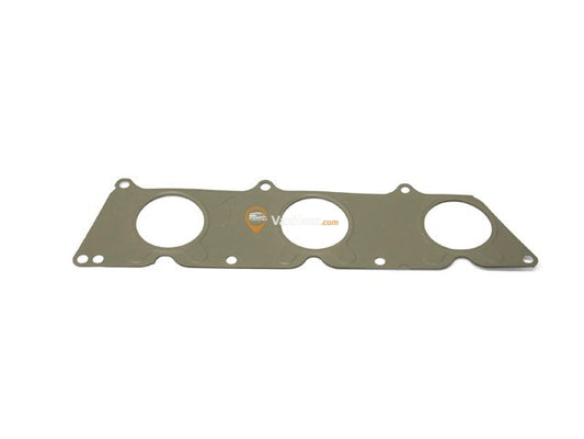 Exhaust Manifold Gasket