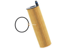Oil Filter Kit