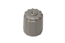 Wheel Valve Stem Cap