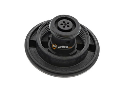 Expansion Tank Cap
