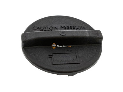 Expansion Tank Cap