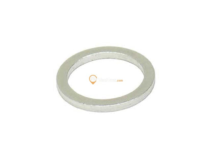 Aluminum Washer