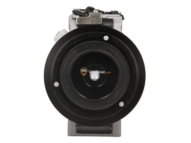 A/C Compressor