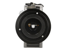 A/C Compressor