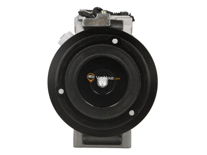 A/C Compressor