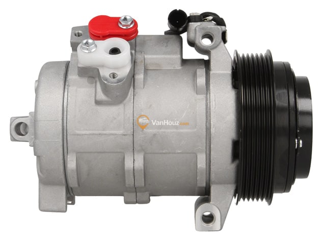 A/C Compressor