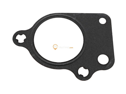 Intake Manifold Gasket