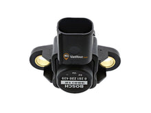 Boost Pressure Sensor