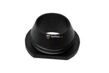 Grommet