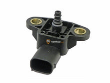 MAP Sensor