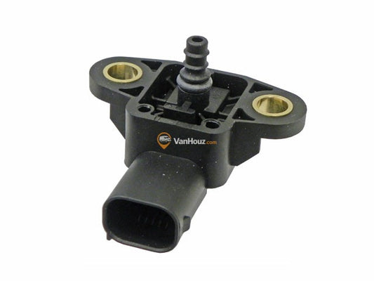 MAP Sensor