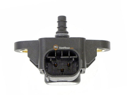 MAP Sensor