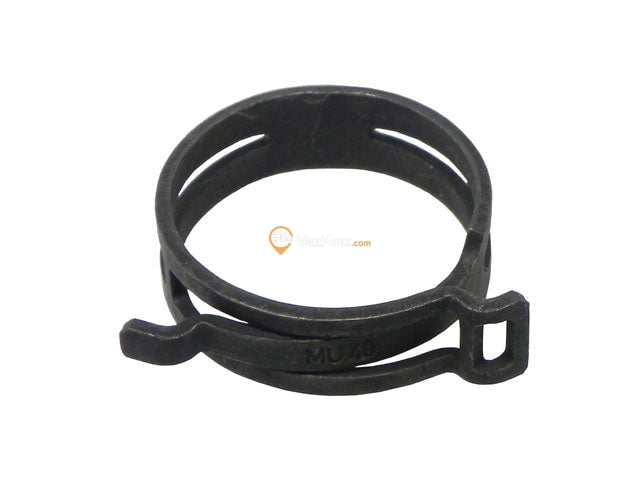 Hose Clamp