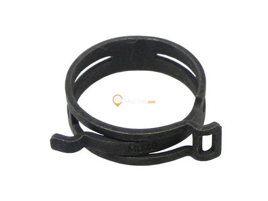 Hose Clamp