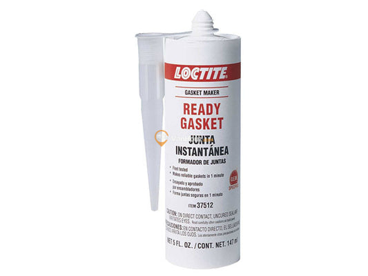 Sealing Compound