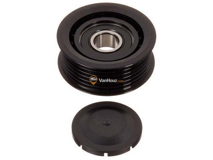 Drive Belt Idler Pulley