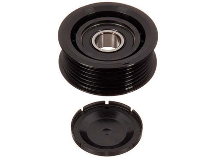Drive Belt Idler Pulley