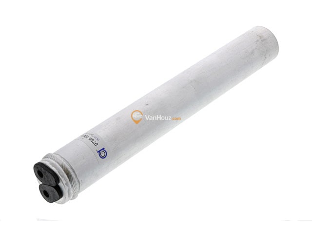 Receiver Drier