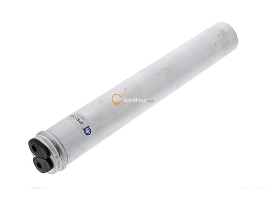 Receiver Drier