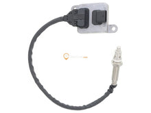 Nitrogen Oxide Sensor
