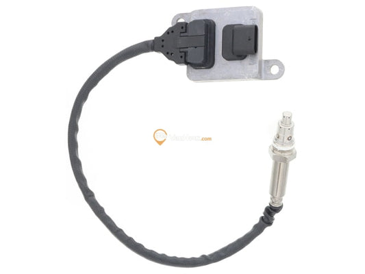 Nitrogen Oxide Sensor