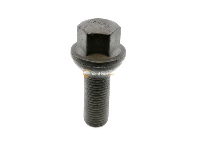 Lug Bolt