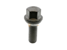 Lug Bolt