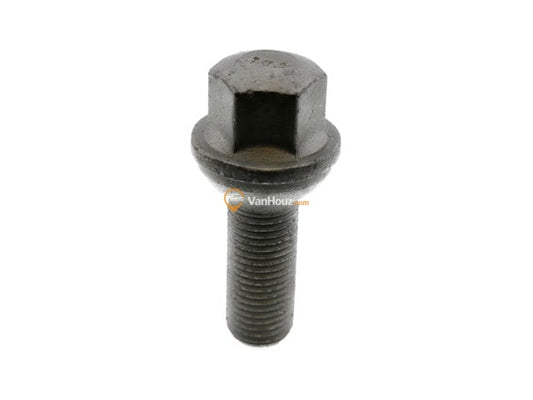 Lug Bolt