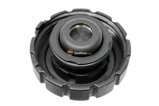 Expansion Tank Cap