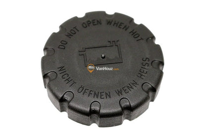 Expansion Tank Cap