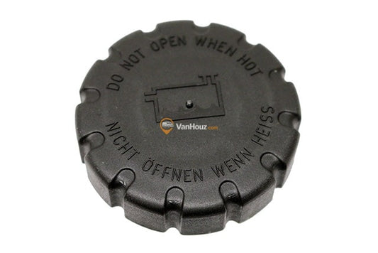 Expansion Tank Cap