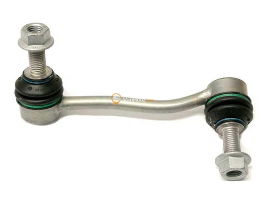 Sway Bar Link