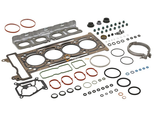 Head Gasket Set