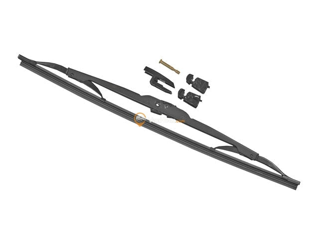 Wiper Blade