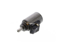 Solenoid Valve