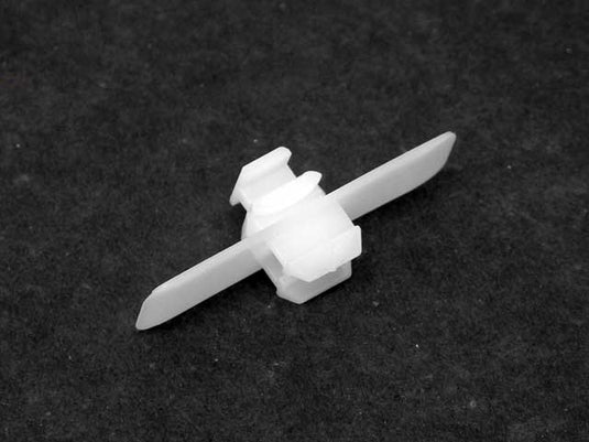 Moulding Clip Insert