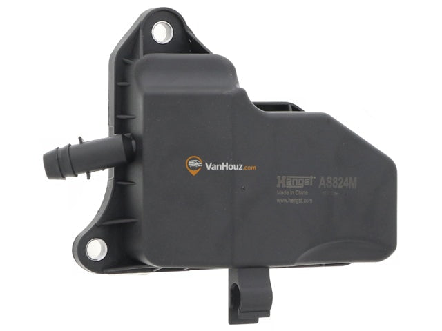 Oil Separator