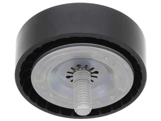 Drive Belt Idler Pulley