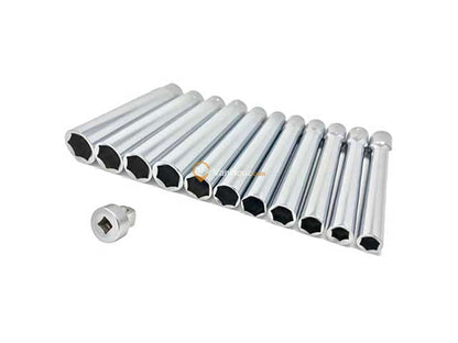 Socket Set