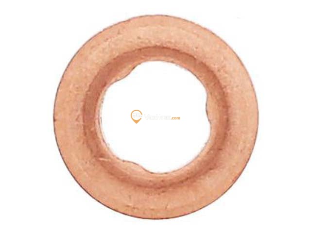 Fuel Injector Seal
