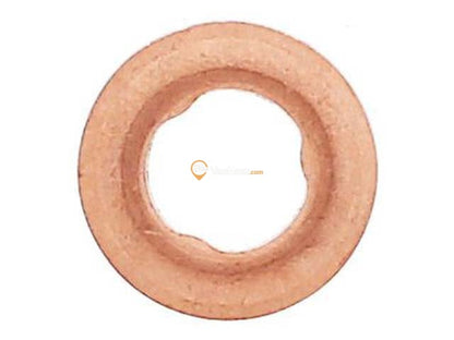 Fuel Injector Seal