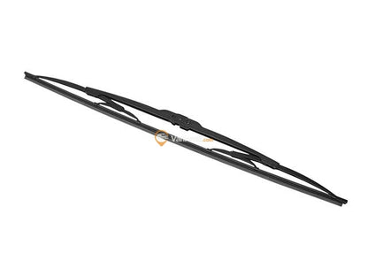 Windshield Wiper Blade